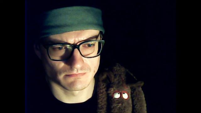 05.05.2022 — Э. Юдковски — Гарри Поттер и методы рационального мышления. Часть 57 смотреть онлайн