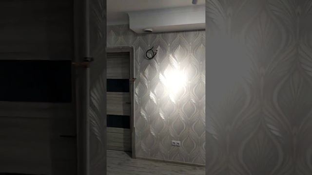 ремонт частного дома. смотреть онлайн