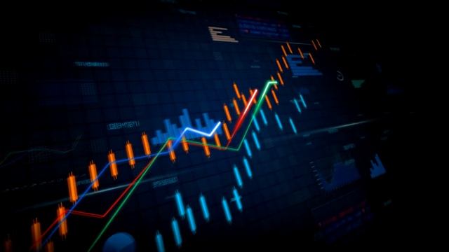 SHIBA INU: 130 МЛРД. ОГРОМНЫЙ КИТ!/ 30 МЛРД. СГОРЕЛО ЗА МАЙ!/ ЧТО НАДО ШИБЕ ДЛЯ РОСТА?! смотреть онлайн
