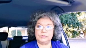 Керен Певзнер поет