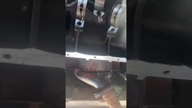 Капитальный ремонт двигателя на приоре смотреть онлайн