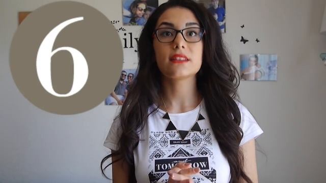 10 СОВЕТОВ КАК ПОХУДЕТЬ ПОСЛЕ РОДОВ ПРИ Г.В смотреть онлайн