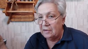 678. Любите ананасы? Вырастите на окне!