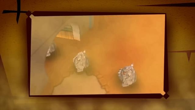 BUY THESE NINTENDO 3DS GAMES BEFORE THE ESHOP CLOSES! смотреть онлайн