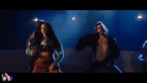 Martik C  Женя Юдина Небо Это Я Martik C Rmx