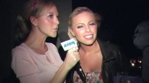 Britney Amber and Scarlett Fay