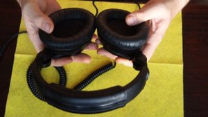 Пермь . Sennheiser HD 280 PRO