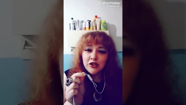 Alice Cooper-cover Hell Is Living Without You смотреть онлайн