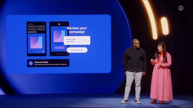 Stream On 2023 смотреть онлайн