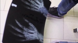 РАЗДАЮ ДЕНЬГИ ПОДПИСЧИКАМ(КАССА ВЗАИМОПОМОЩИ ЮТУБА) ЮБИЛЕЙНЫЙ ВЫПУСК