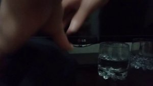 Домашний сравнительный тест мембранных тканей софтшелл (SoftShell) на паропроницаемость