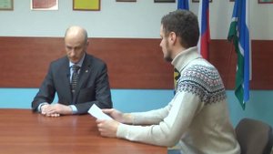 Об оплате лифта жителями первых этажей