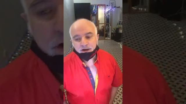 162 CLASES de MILONGA HOY JUEVES 20.30 h. en directo por Youtube смотреть онлайн