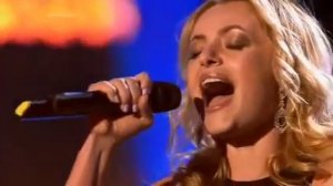 ГОЛОС 2 - Фарид Аскеров - Елена Максимова - оба остаются HD