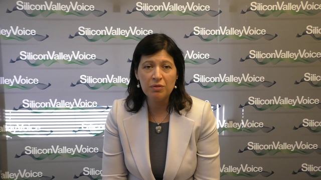 США 3185: Иммиграция в США - как уехать если денег вообще нет смотреть онлайн