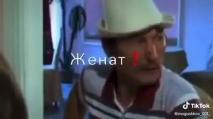 Мы едем на сайте(5)