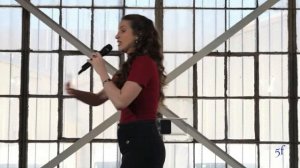 Как хранить себя от бесов после освобождения (Часть 4) - Апостол Кэтрин Крик