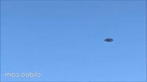 НЛО - 2021- СНЯТЫЕ НА КАМЕРУ. ОЧЕВИДНО И НЕ ВЕРОЯТНО !!!