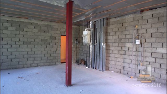 жк мелодия леса 4 смотреть онлайн