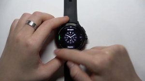 Как изменить циферблат на часах Xiaomi Watch 2 Pro - Новый циферблат на Xiaomi Watch 2 Pro