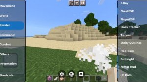 Toolbox premium 1.19.73 | 1.19 | 32 bit | 64 bit | MCPE | Minecraft Pe | Обход бана | Без вылетов