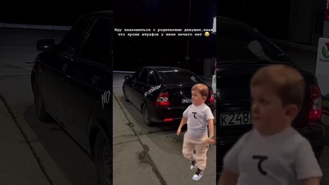 #вадимминязев #ваз #автоваз