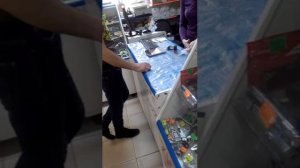 Датчик детонации ваз 2112. Подделка.