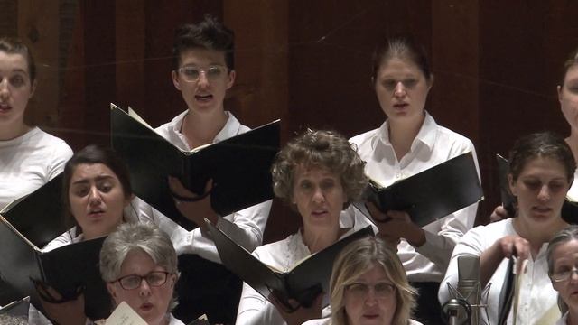 "O Fortuna" | Carmina Burana смотреть онлайн