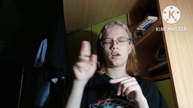 #deaf #глухие #глухих #ржя #слабослышащие О вере мужчины для глухих