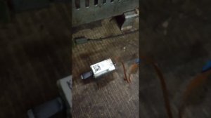 Блок ручника Mercedes-Benz W221 / W216 (C216)