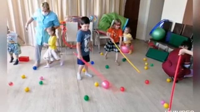 Орехово-Зуевский КЦСОН смотреть онлайн