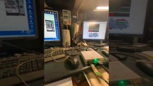 Сканматик 2 vs KTM power box PCM flasher ecu 17.9.7 часть 2