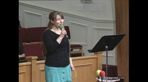 Люди, посмотрите в небеса..- стих..