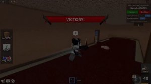 ТРАТА 6К РОБУКСОВ + ПОБЕДЫ В ММ2?