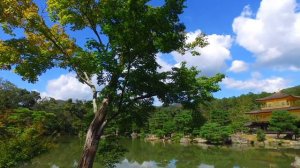 Лучшие страны для жизни | топ 10 стран