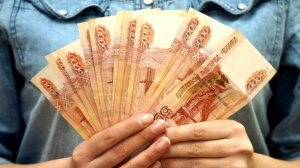 КАК ВЗЯТЬ СРОЧНО МИКРОЗАЙМ НА КАРТУ ОНЛАЙН КРУГЛОСУТОЧНО РЕШЕНИЕ ЕСТЬ! - срочно деньги