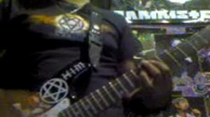 Lost Boys - The 69 Eyes