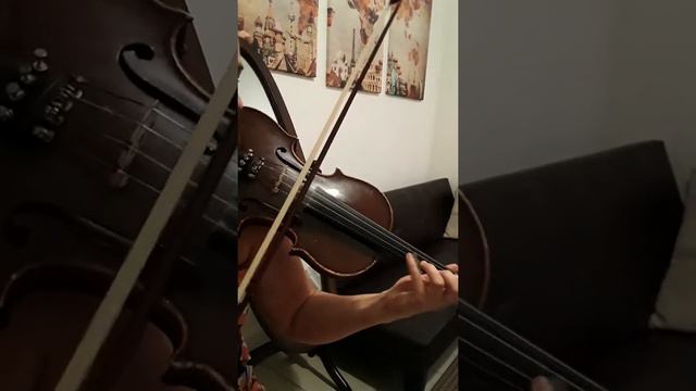Violin.MP3.MiamiBeach