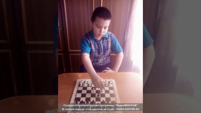 самоизоляция (1) в рамках социального движения "Тренируйся дома.Спорт  норма жизни"