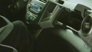 orbit white реклама CHEVROLET CAPTIVA TVC CHEVROLET AVEO HB TVC NEW AVEO sedan V1