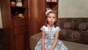 круто ты ходил в детский сад № 211 г. Саратова