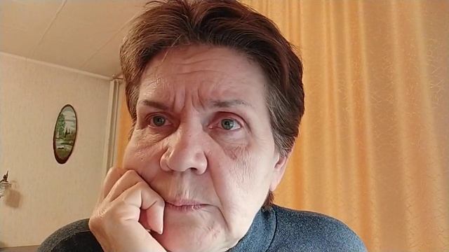 Почему повышается ТТГ? смотреть онлайн