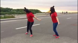 KOLBASTI HOPTEK  DANCE VERSION SINAN YILMAZ