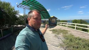 ШИРА-2020: КУРОРТ, КОТОРЫЙ МЫ ЗАСЛУЖИЛИ