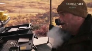 Игра на жизнь 1 Серия. 1 Сезон