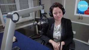 Необычный приход к Богу / Светлые истории