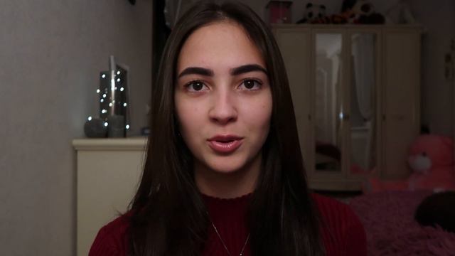 Отвечаю на вопросы.Что со мной происходит в последнее время? смотреть онлайн