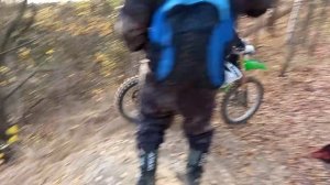 ну и вот ?,,, bse,,, z3,подъём неберучка, бсе з3.