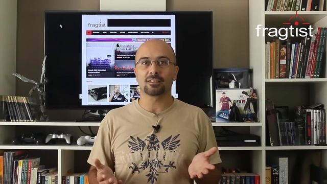 OSD nedir? смотреть онлайн