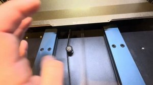 Elegoo Neptune 4 Max Belt Tension and Layer Shift Prevention